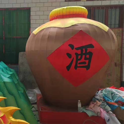彩灯
