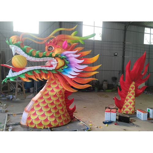 彩灯