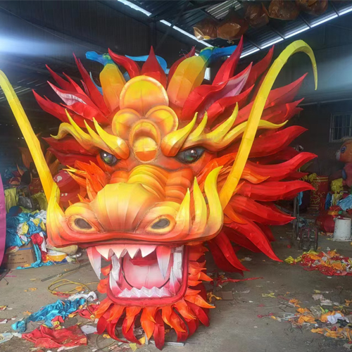 彩灯
