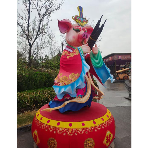 彩灯