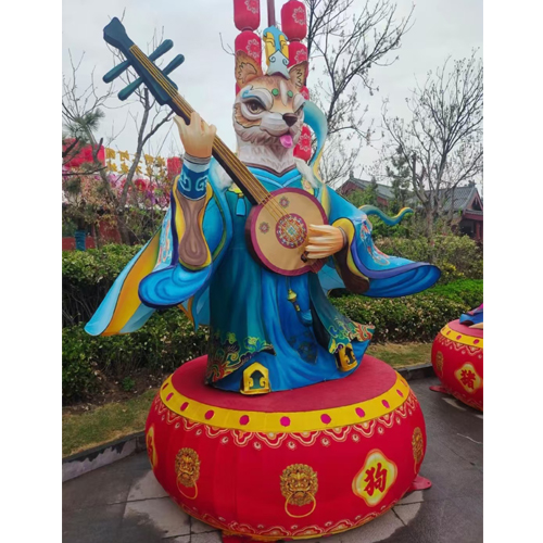 彩灯
