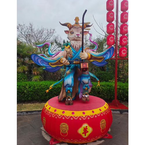 彩灯
