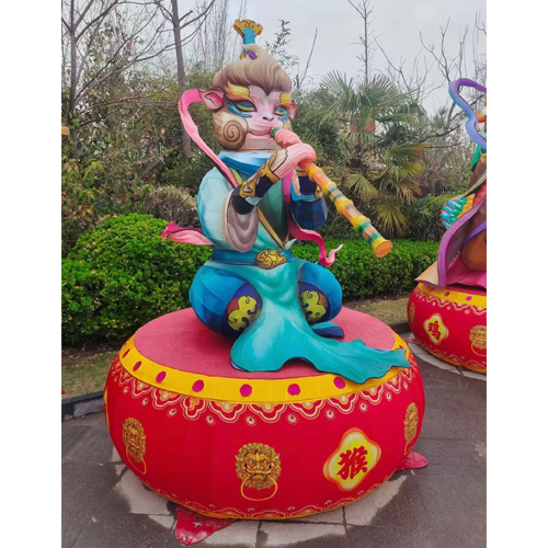 彩灯