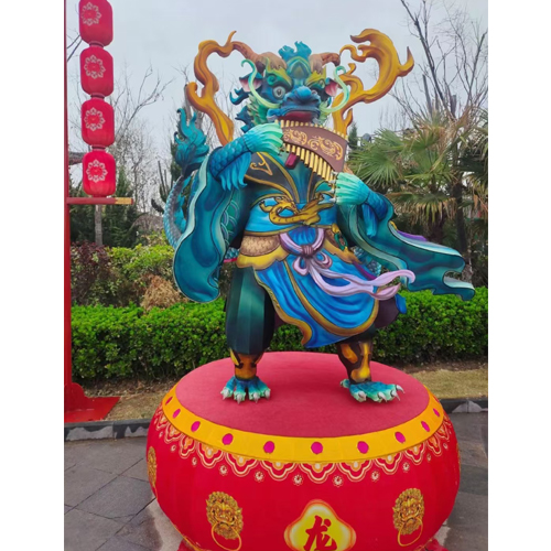 彩灯
