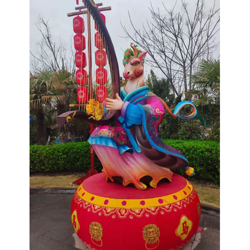 彩灯