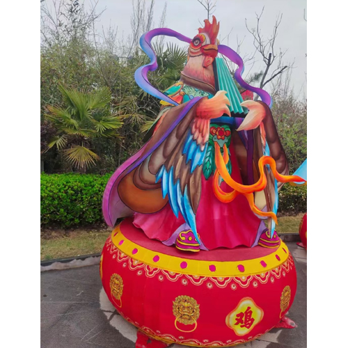 彩灯