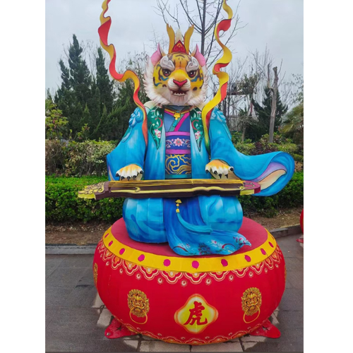 彩灯