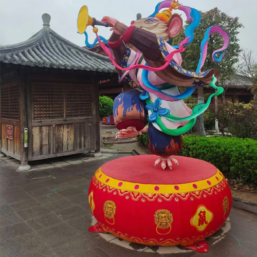 彩灯